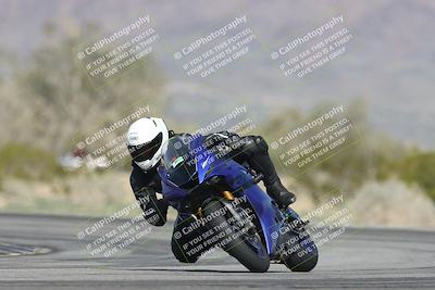 media/Jan-30-2026-2WTD (Fri) [[9b24c6d623]]/3-B Group/Session 3 Turn 5/